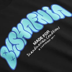 Bubble Gum T-shirt