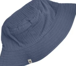 Bucket Hat Muslin