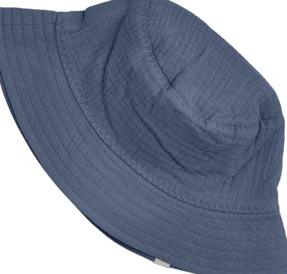 Bucket Hat Muslin