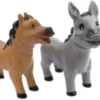 BUDDY BABYFARM 6 I BOX