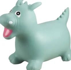 BUDDY HOPPEDRAGE PASTEL