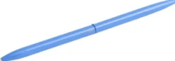 Bullet Pen-Vibrant blue
