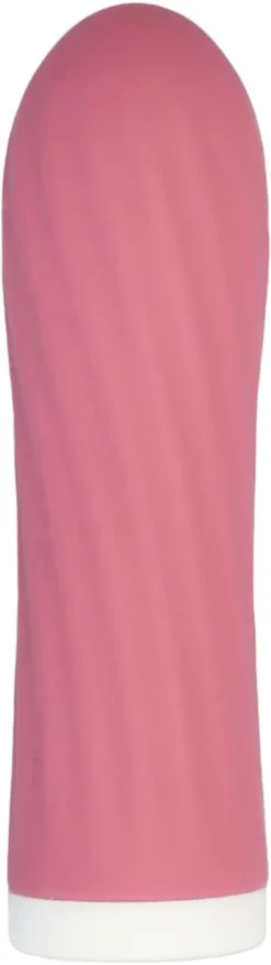 Bullie Klitorisvibrator