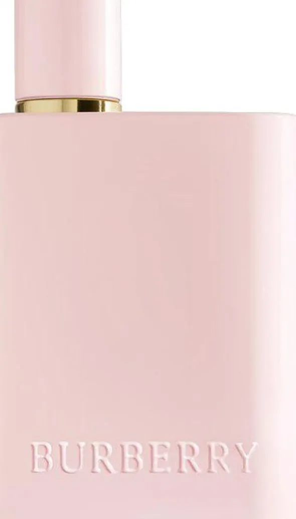Burberry Her Elixir Eau de Parfum Intense