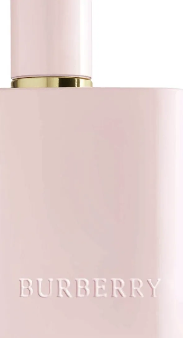 Burberry Her Elixir Eau de Parfum Intense