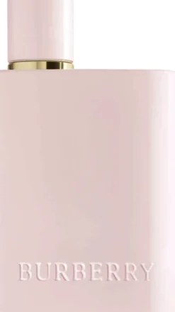 Burberry Her Elixir Eau de Parfum Intense