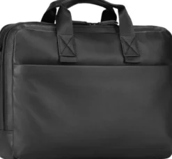 Business Bag