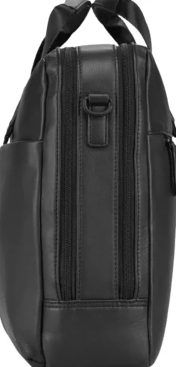 Business Bag