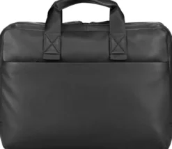 Business Bag