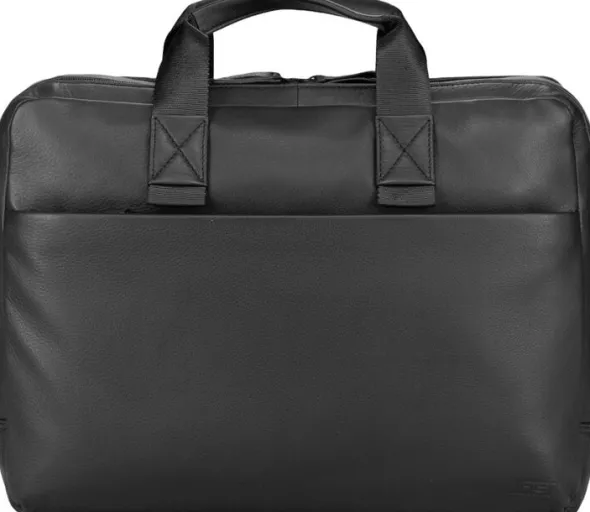 Business Bag