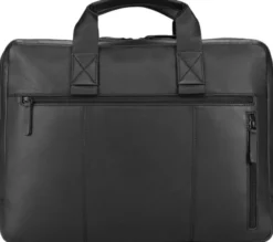 Business Bag