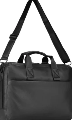 Business Bag