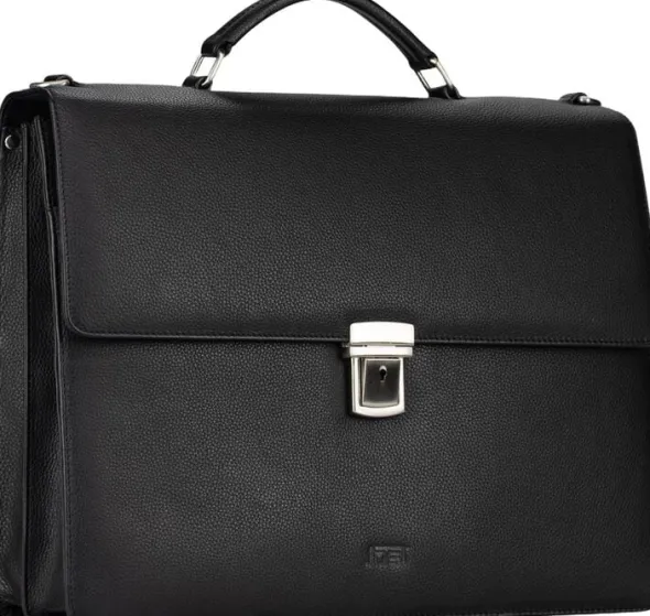 Business Bag