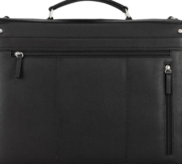 Business Bag