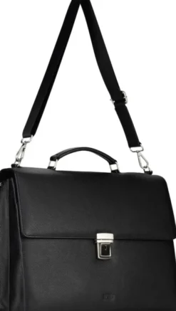 Business Bag