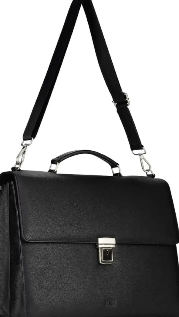 Business Bag