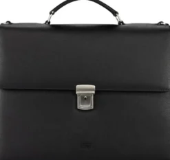 Business Bag