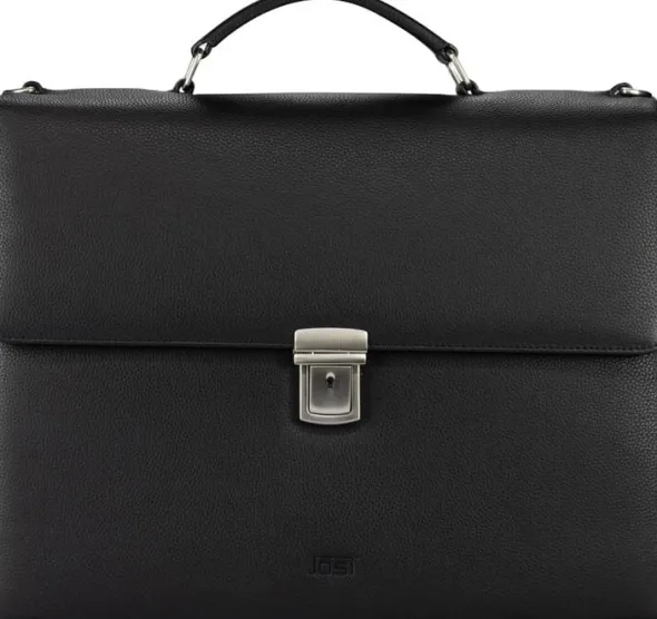 Business Bag