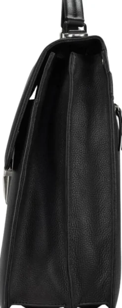 Business Bag
