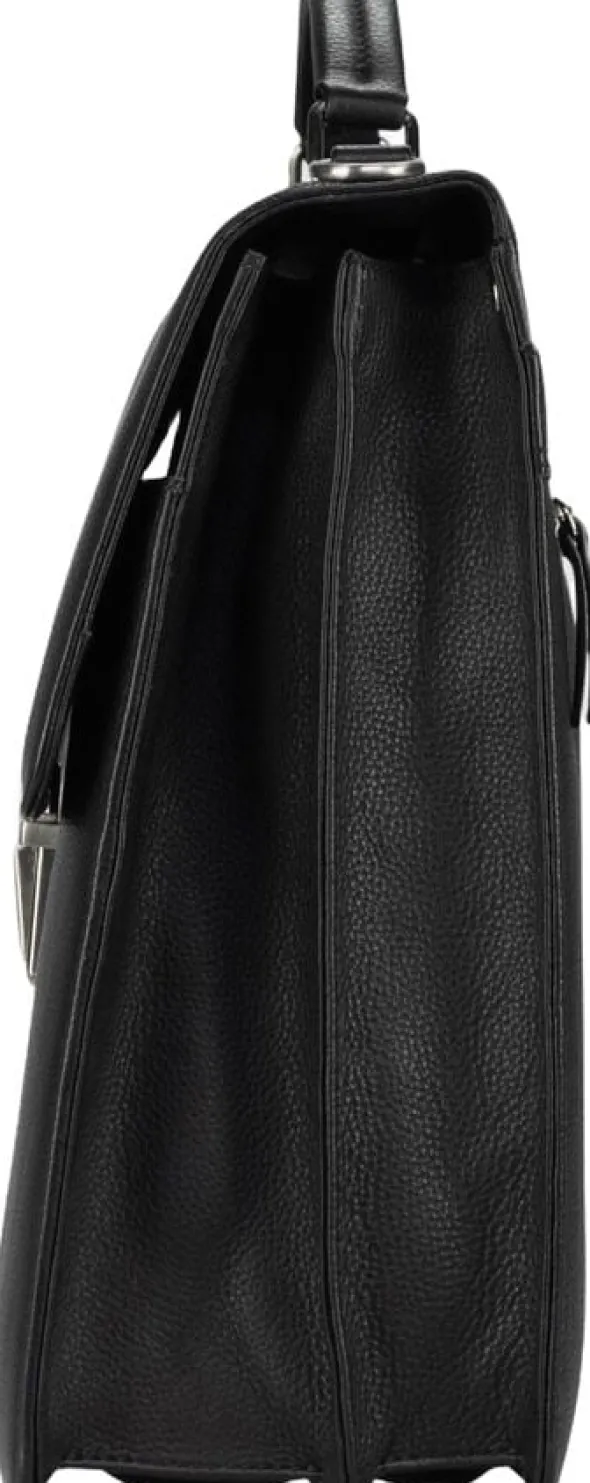 Business Bag