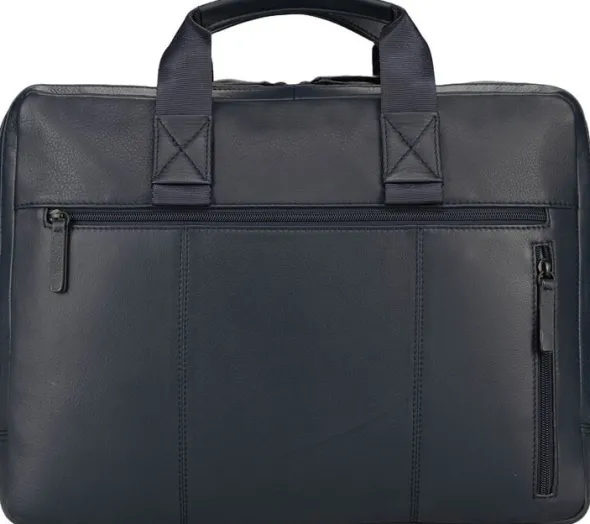 Business Bag