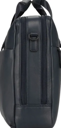 Business Bag
