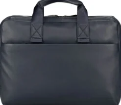 Business Bag