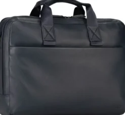 Business Bag