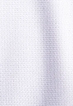 Business shirt Regular
