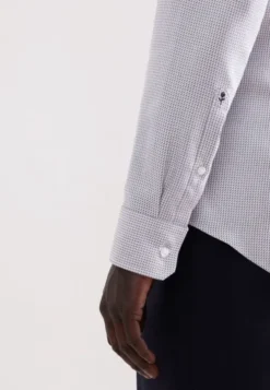 Business shirt Slim