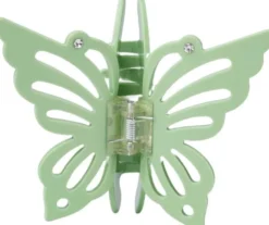 Butterfly Crystal Big
