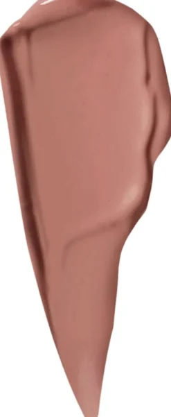 Butter Gloss Lip Gloss