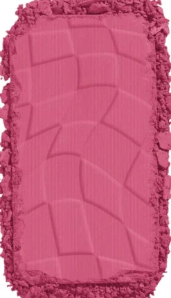 Buttermelt Blush