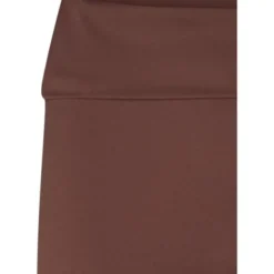 Butter Soft Flare Tights All day