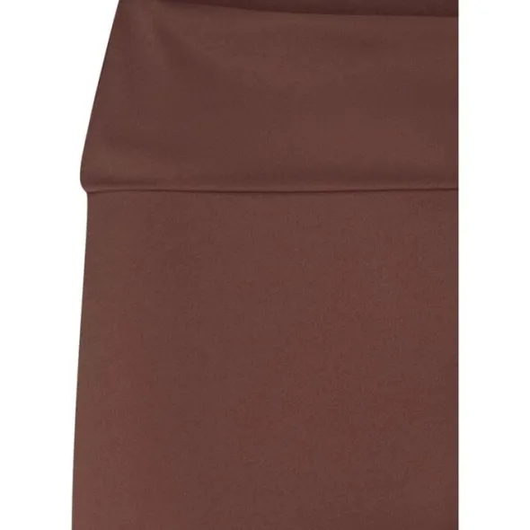 Butter Soft Flare Tights All day