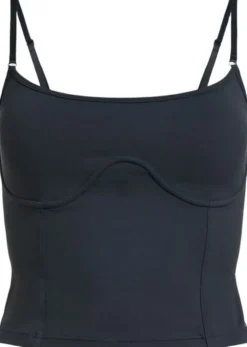 Butter Soft Top True to body
