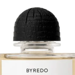 Byredo Gypsy Water Absolu de Parfum Eau de Parfum 100 ml