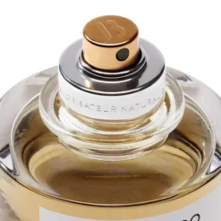Byredo Gypsy Water Absolu de Parfum Eau de Parfum 50 ml