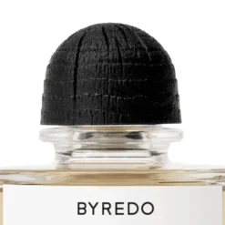 Byredo Gypsy Water Absolu de Parfum Eau de Parfum 50 ml