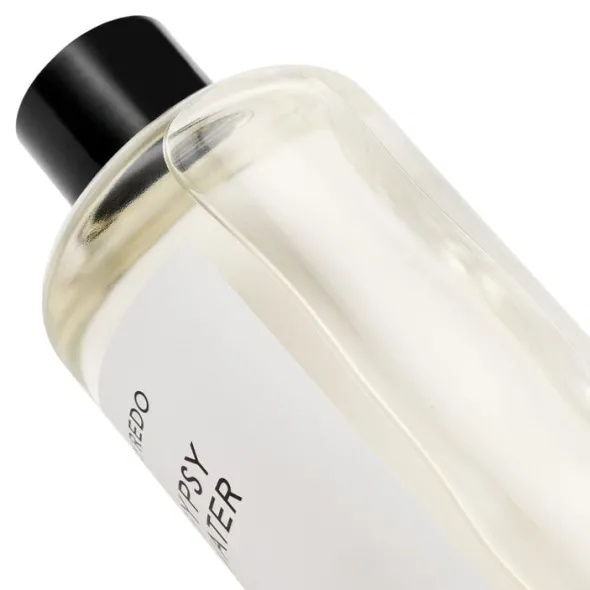 Byredo Gypsy Water Huile Pour Le Corps Body Oil 200 ml