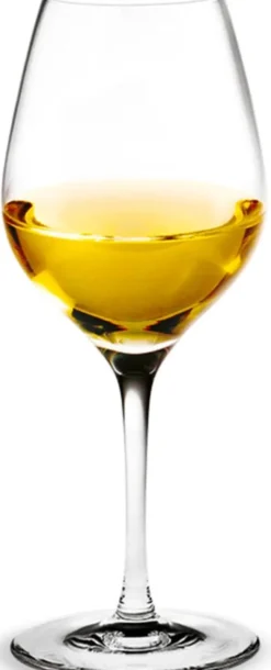 Cabernet Hedvin 28 cl.