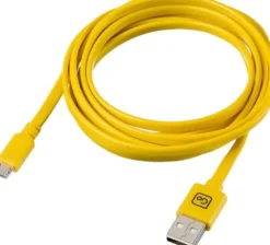 Cable