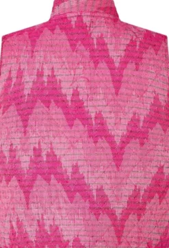 CairoLL Quilted Vest