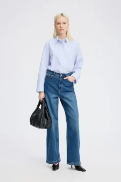 CALLIMA 100% Organic Cotton Shirt