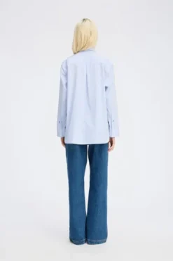 CALLIMA 100% Organic Cotton Shirt