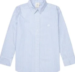 CALLIMA 100% Organic Cotton Shirt