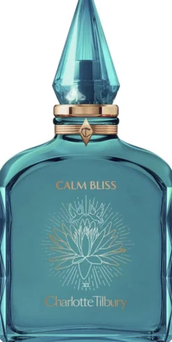 Calm Bliss - Eau de Parfum