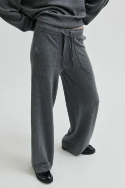 Calm Knit Pants