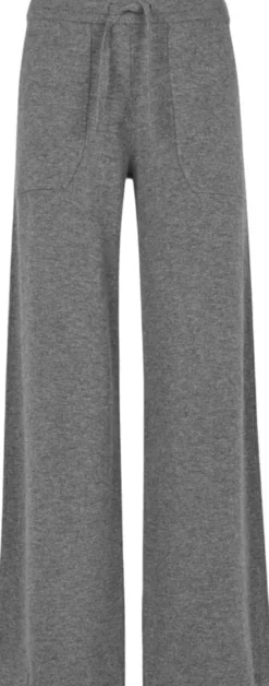 Calm Knit Pants