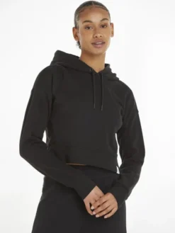 Calvin Klein Jeans hoodie